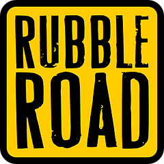 Soapstone Carving Kits