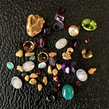 Coming soon!  More information here.