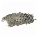 Silicon Carbide 60/90 Grit