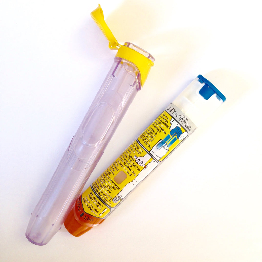 EpiPen