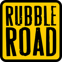 Soapstone Carving Kits