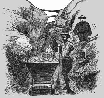Claims & Equipment
