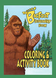 Coloring Books