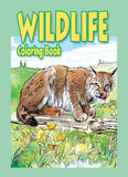 Coloring Books