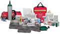 WCB Level 2 First Aid Kit