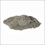 Silicon Carbide 600 Grit