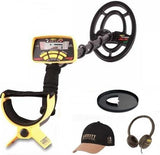ACE 250 Bundle