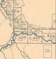 BC Land Title Search