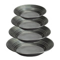 Estwing Gold Pans