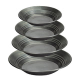 Estwing Gold Pans