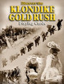 Klondike Gold Rush cards
