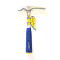 E3-20BLC Rock Hammer