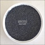 Rock Tumbling Abrasive & Polish Kit