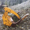 Grapple