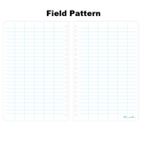 Rite in the Rain Spiral Bound Book