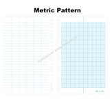 Rite in the Rain Spiral Bound Book