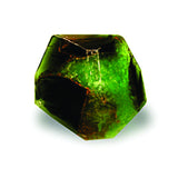 Olivine