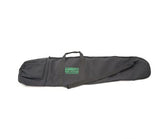 Nylon Carrying Bag