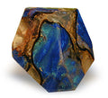 Black Opal