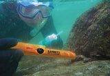 AT Pro-Pointer