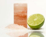 Himalayan Salt Tequila Shot Glass