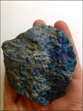 Bornite