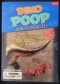 Excavation Kit: Dino Poop Fun Kits