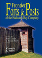 Frontier Forts & Posts of the HBC