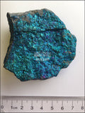 Bornite