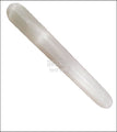 Selenite Wand