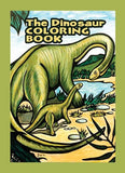 Coloring Books