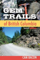 Gem Trails of BC