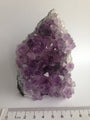 Amethyst Specimen