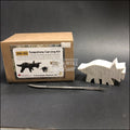 Triceratops