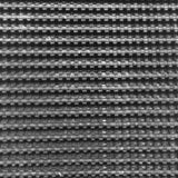 Vortex Matting