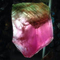 Watermelon Tourmaline