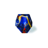 Lapis Lazuli