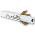 Wide Format Xerographic Paper Roll