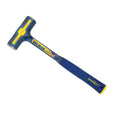 E6-48E Engineer's Hammer