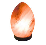 Feng Shui Egg Lamp