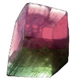 Watermelon Tourmaline