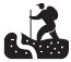 Tenorex GeoServices: Mining Office & Rock Shop logo